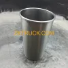 cylinder liner VG1540010006