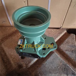 engine water pump VG1062060250