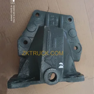 front spring bracket WG9232520011