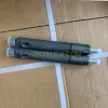 fuel injector VG1560080276