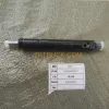 injector fuel VG1560080276