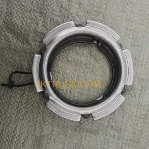 release ring AZ9725160060