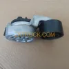 tensioner pully VG2600060313