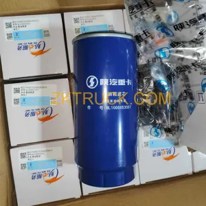 diesel filter 1000053557