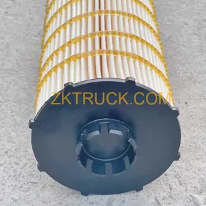 oil filter price 1002070370