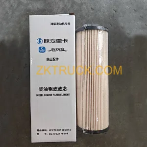 diesel filter cleaner 1002175688