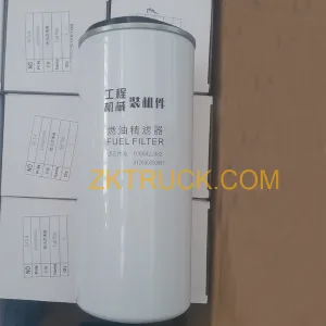 diesel filter 1000053555