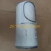 Oil water separator 11110683