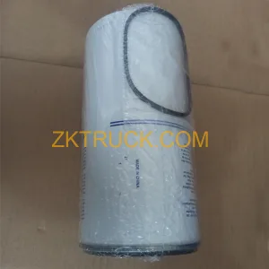 Oil water separator 11110683