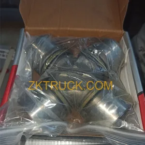 universal joint WG9319313250