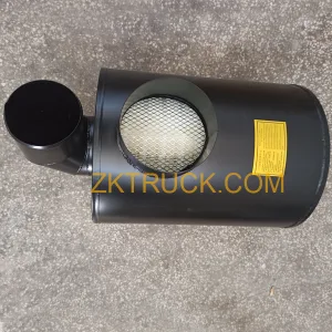 air filter DZ9118190230