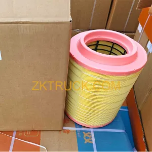 air filter AF25875