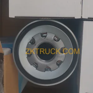 diesel filter 1000053555
