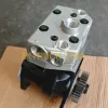 Air Brake Compressor 4946291/5286964