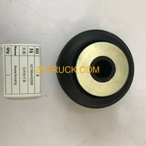 AZ1664430095 cabin bushing