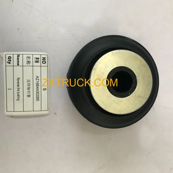 AZ1664430095 cabin bushing