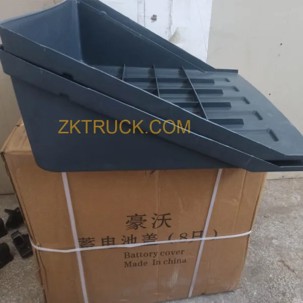 AZ9100760102 battery cap