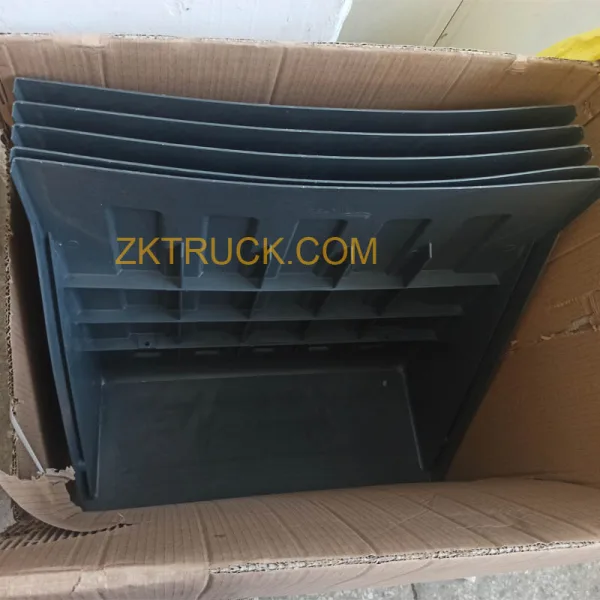 AZ9100760102 battery cover
