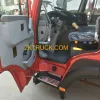 Anti Skid Plate for HOWO