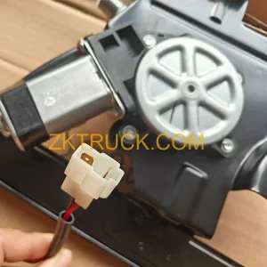 glass lift DZ14251330032
