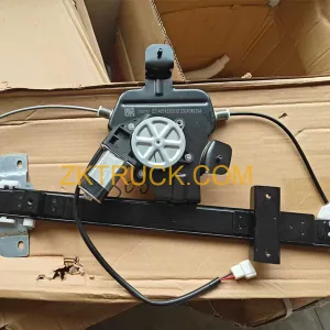 glass lift DZ14251330032