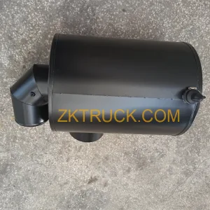 air filter DZ9118190230
