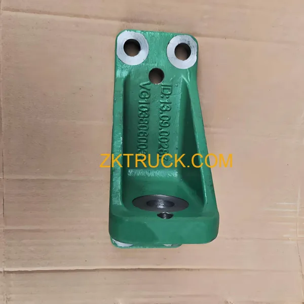 Front engine mount VG1038060038