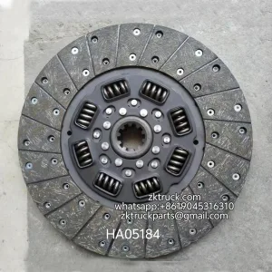brake and clutch near me HA05184