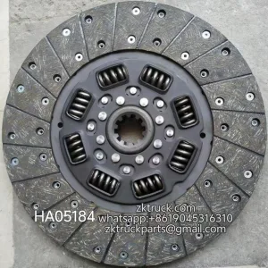 brake and clutch near me HA05184