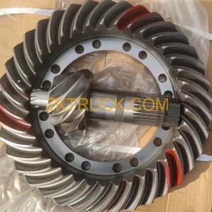 Bevel gear HD90009320239