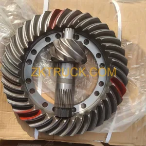 Bevel gear HD90009320239