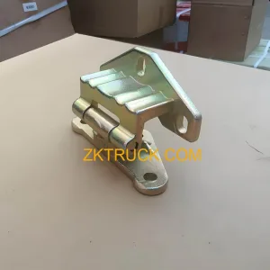 HOWO door hinge AZ1642210009