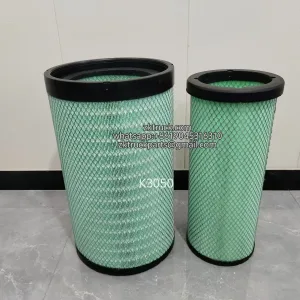 cabin filter K3050