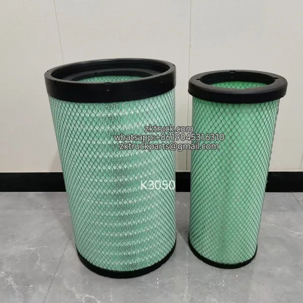 cabin filter K3050