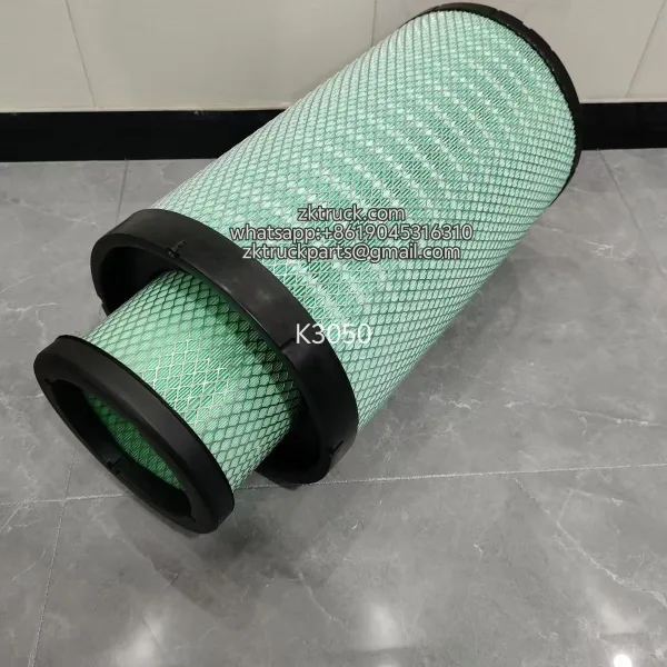 cabin filter K3050