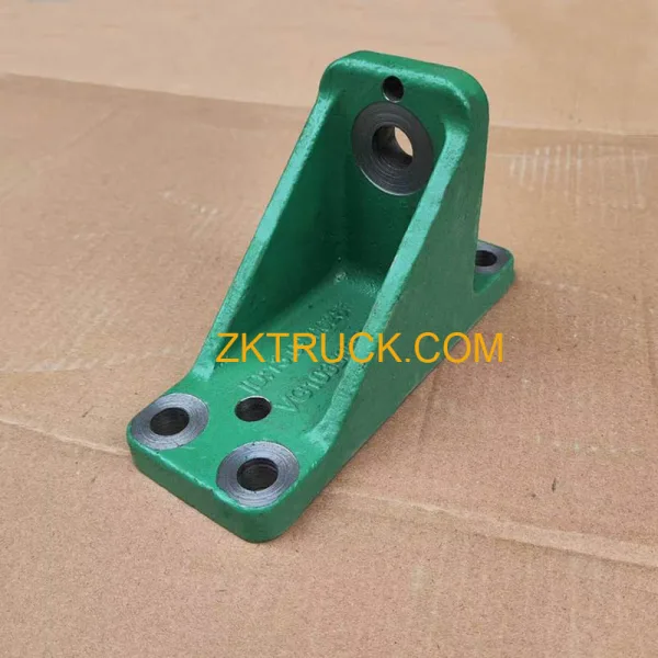 VG1038060038 motor mount