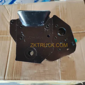WG1642440101 hydraulic lock