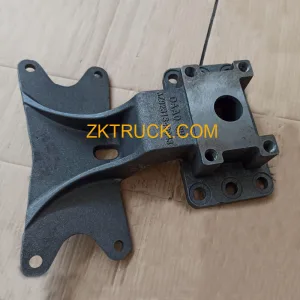 air chamber bracket WG9231340943