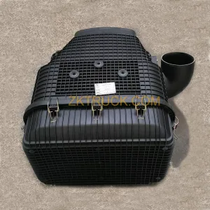 air filter WG9725193310