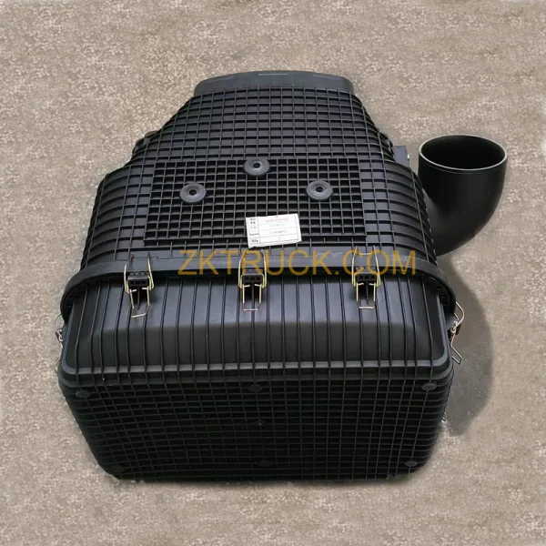 air filter WG9725193310