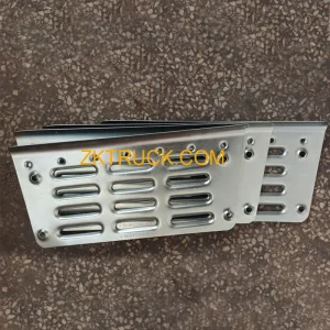 anti slip plate WG1642240114