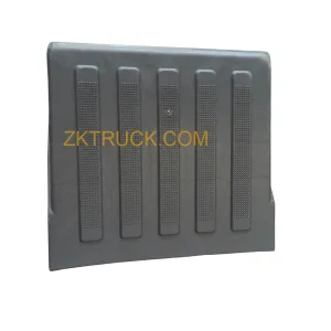 battery cover AZ9100760102