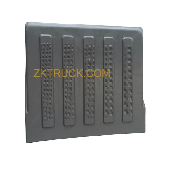 battery cover AZ9100760102
