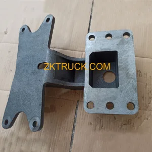brake chamber bracket WG9231340943