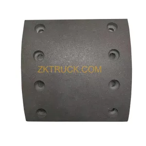 brake disc WG9200340068