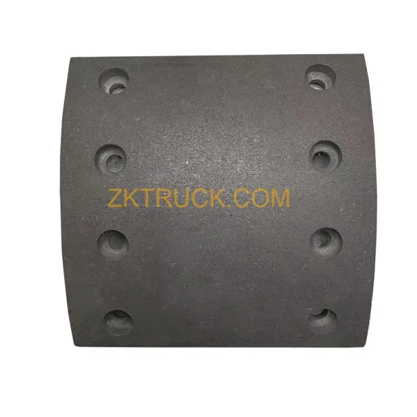 brake disc WG9200340068