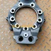 brake plate AZ9231340562
