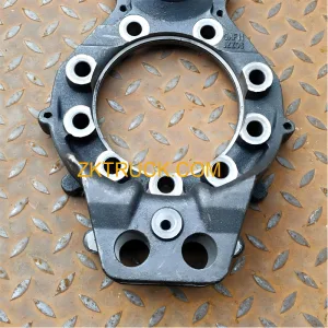 brake plate AZ9231340562