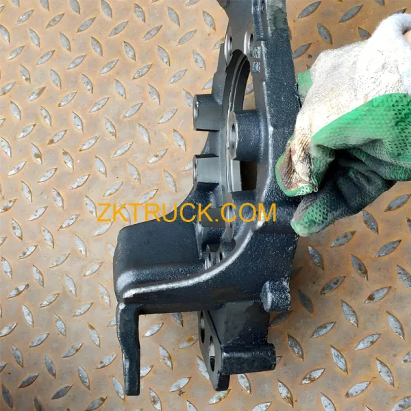 brake plates AZ9231340562