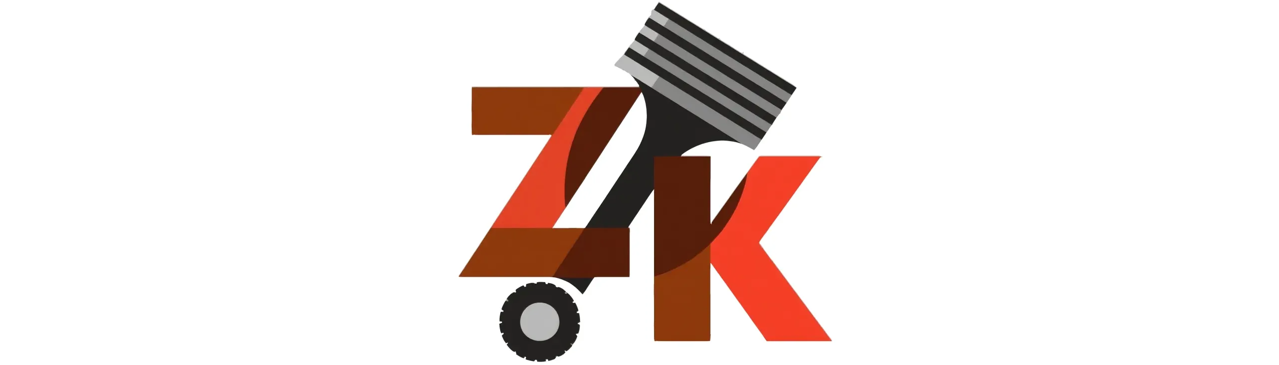 zktruck